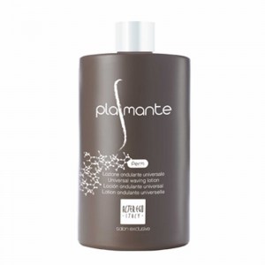 Alter Ego Plasmante Perm 300ml